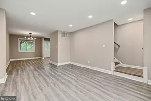 1482 Bangor St SE, Washington, DC 20020 - Photo 6