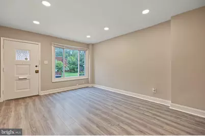 1482 Bangor Street SE, Washington, DC 20020 - Photo 4