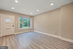 1482 Bangor St SE, Washington, DC 20020 - Photo 4