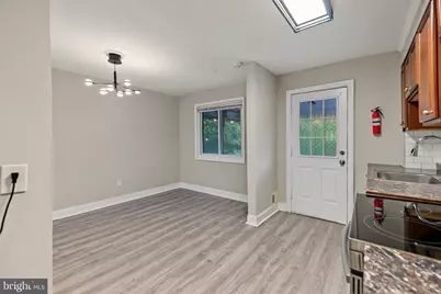 1482 Bangor Street SE, Washington, DC 20020 - Photo 16