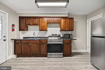1482 Bangor Street SE, Washington, DC 20020 - Photo 12