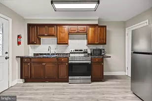 1482 Bangor St SE, Washington, DC 20020 - Photo 12