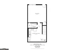 1482 Bangor St SE, Washington, DC 20020 - Photo 48