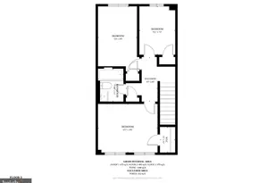 1482 Bangor St SE, Washington, DC 20020 - Photo 50