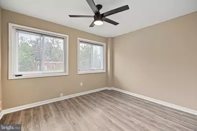 1482 Bangor Street SE, Washington, DC 20020 - Photo 22