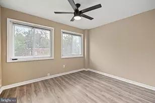 1482 Bangor St SE, Washington, DC 20020 - Photo 22