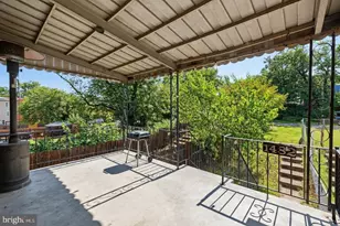 1482 Bangor St SE, Washington, DC 20020 - Photo 44
