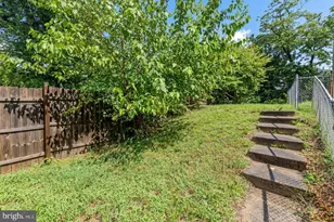 1482 Bangor St SE, Washington, DC 20020 - Photo 46