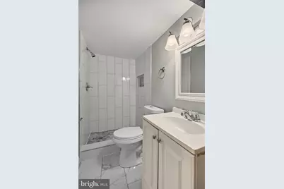 1482 Bangor Street SE, Washington, DC 20020 - Photo 36