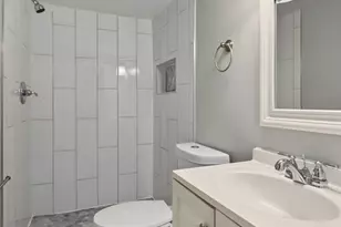 1482 Bangor St SE, Washington, DC 20020 - Photo 36