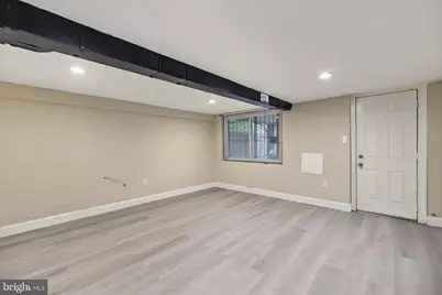 1482 Bangor Street SE, Washington, DC 20020 - Photo 32