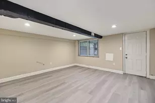 1482 Bangor St SE, Washington, DC 20020 - Photo 32