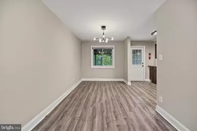 1482 Bangor Street SE, Washington, DC 20020 - Photo 8