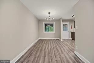 1482 Bangor St SE, Washington, DC 20020 - Photo 8