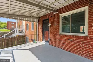 1482 Bangor St SE, Washington, DC 20020 - Photo 42