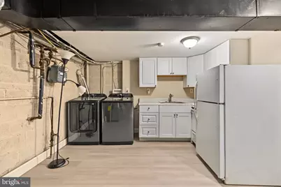 1482 Bangor Street SE, Washington, DC 20020 - Photo 38