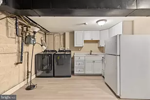 1482 Bangor St SE, Washington, DC 20020 - Photo 38