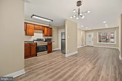 1482 Bangor Street SE, Washington, DC 20020 - Photo 14