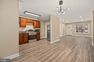 1482 Bangor St SE, Washington, DC 20020 - Photo 14