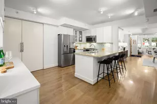1425 Rhode Island Ave NW, Washington, DC 20005 - Photo 14