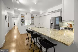 1425 Rhode Island Ave NW, Washington, DC 20005 - Photo 12