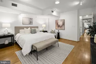 1425 Rhode Island Ave NW, Washington, DC 20005 - Photo 16
