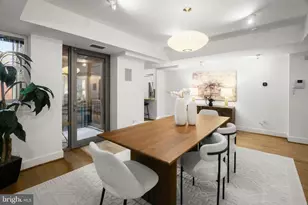 1425 Rhode Island Ave NW, Washington, DC 20005 - Photo 10