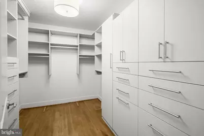 1425 Rhode Island Avenue NW #12, Washington, DC 20005 - Photo 18