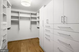 1425 Rhode Island Ave NW, Washington, DC 20005 - Photo 18