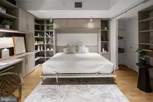 1425 Rhode Island Ave NW, Washington, DC 20005 - Photo 20