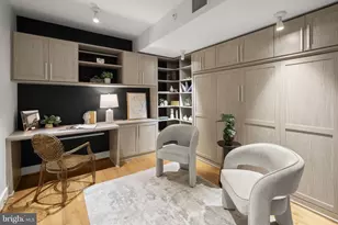 1425 Rhode Island Ave NW, Washington, DC 20005 - Photo 4