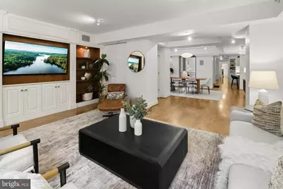1425 Rhode Island Avenue NW #12, Washington, DC 20005 - Photo 6