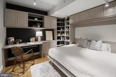 1425 Rhode Island Avenue NW #12, Washington, DC 20005 - Photo 22