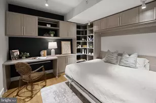 1425 Rhode Island Ave NW, Washington, DC 20005 - Photo 22