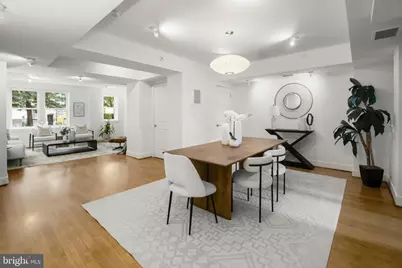 1425 Rhode Island Avenue NW #12, Washington, DC 20005 - Photo 8