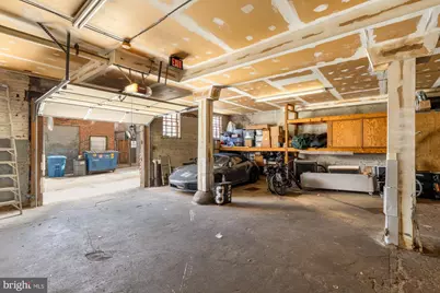 1737 Johnson Avenue NW #D, Washington, DC 20009 - Photo 42