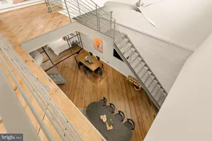1737 Johnson Ave NW, Washington, DC 20009 - Photo 22