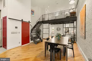 1737 Johnson Ave NW, Washington, DC 20009 - Photo 14