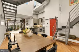 1737 Johnson Ave NW, Washington, DC 20009 - Photo 16