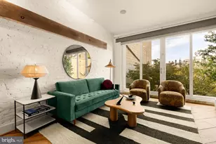1737 Johnson Ave NW, Washington, DC 20009 - Photo 6