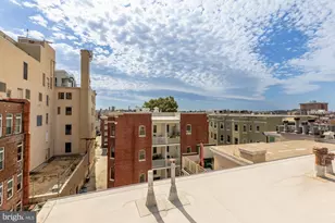 1737 Johnson Ave NW, Washington, DC 20009 - Photo 38