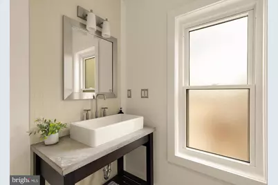 1737 Johnson Avenue NW #D, Washington, DC 20009 - Photo 28