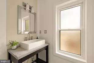 1737 Johnson Ave NW, Washington, DC 20009 - Photo 28