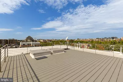 1737 Johnson Avenue NW #D, Washington, DC 20009 - Photo 36