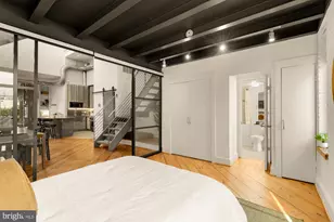 1737 Johnson Ave NW, Washington, DC 20009 - Photo 18