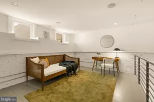 1737 Johnson Ave NW, Washington, DC 20009 - Photo 20