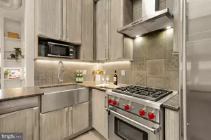 1737 Johnson Ave NW, Washington, DC 20009 - Photo 12