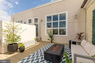 1737 Johnson Ave NW, Washington, DC 20009 - Photo 34