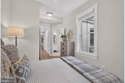 524 4th Street SE, Washington, DC 20003 - Photo 32