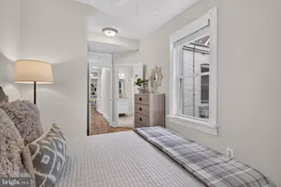 524 4th St SE, Washington, DC 20003 - Photo 32